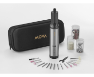 MOVA MINI SZLIFIERKA WIELOFUNKCYJNA MOVA MRT008 - 1524290 - zdjęcie 6